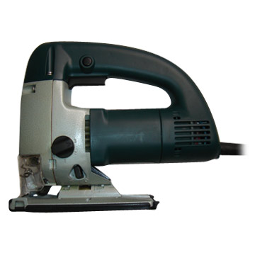  Jig Saw (Лобзики)
