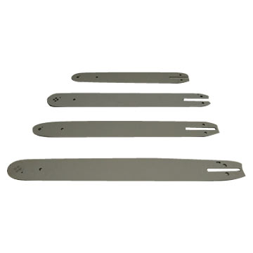  Guide Bar