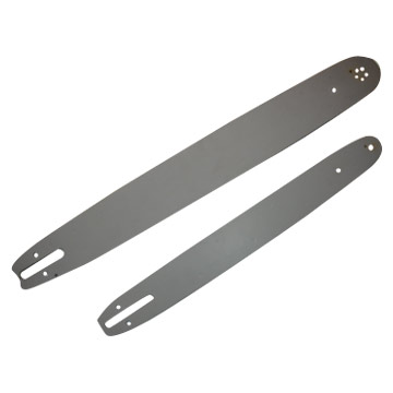  Guide Bar
