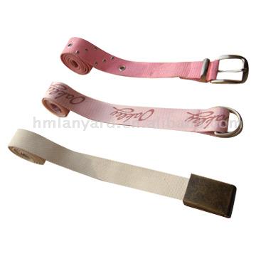  Belt (Belt)