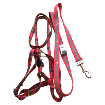  Pet Leash (Pet Leash)