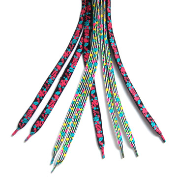  Shoelace