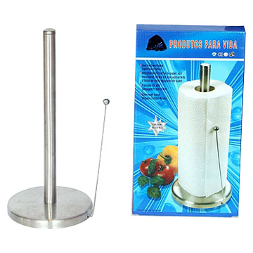  Bumf Holder (Bumf Holder)