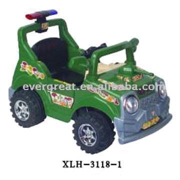  Toy Car ( Toy Car)