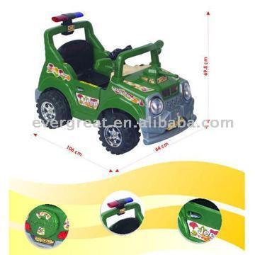 Toy Car (02) (Toy Car (02))