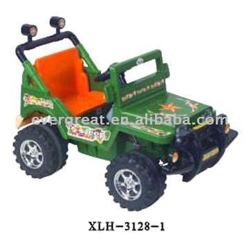  Toy Car (05) ( Toy Car (05))