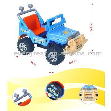 Toy Car (06) (Toy Car (06))