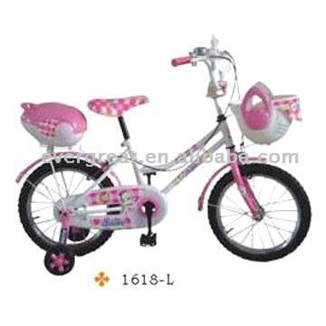  Children Bicycle (07)