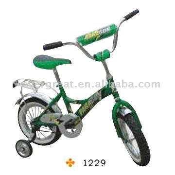  Children Bicycle (09)