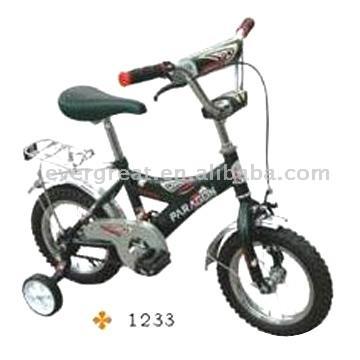  Children Bicycle (11)