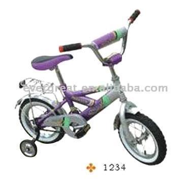 Children Bicycle (11)