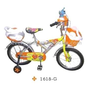  Children Bicycle (13)