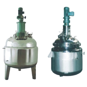  Stainless Steel Equipment for Food Industry ( Stainless Steel Equipment for Food Industry)