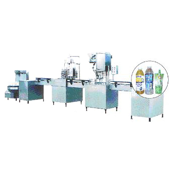  Packing Machine ( Packing Machine)