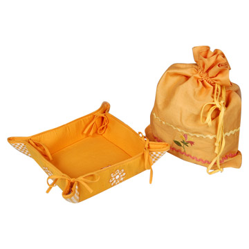  Store Bag (Магазин сумки)