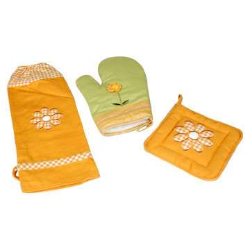  Kitchenware (Кухонные)