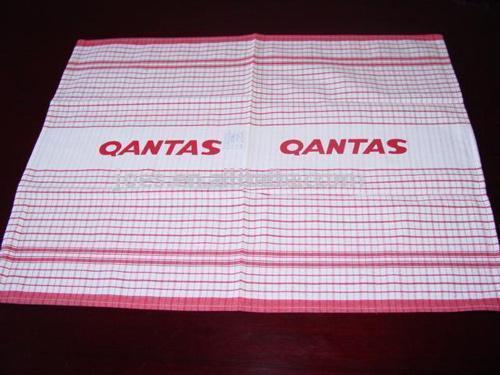  Table Cloth and Napkin (Скатерть и салфетки)