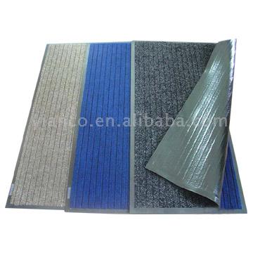  Door Mat ( Door Mat)