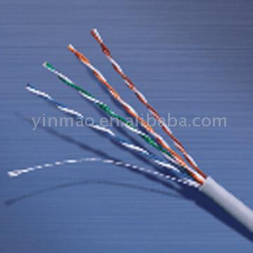  Network Cable ( Network Cable)