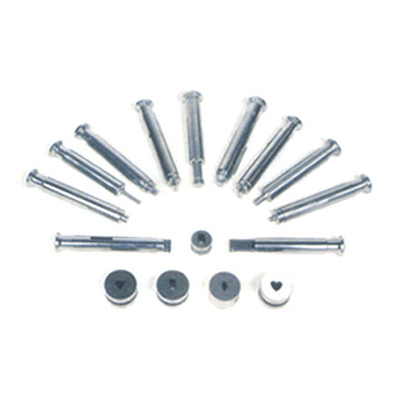  Tablet Press Punch (Tablet Press Punch)