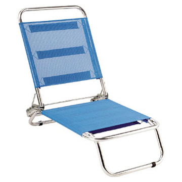  Beach Chair (Be h Chair)