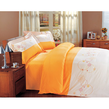  Bedding Sets ( Bedding Sets)