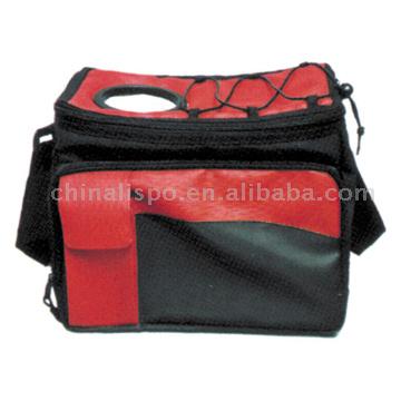  Cooler Bag ( Cooler Bag)