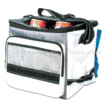  Cooler Bag ( Cooler Bag)
