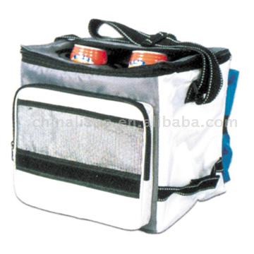  Cooler Bag (Cooler Bag)