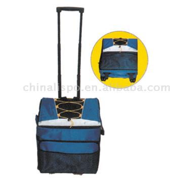  Cooler Bag ( Cooler Bag)