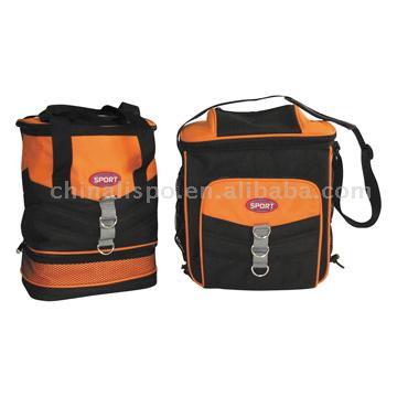  Cooler Bag ( Cooler Bag)