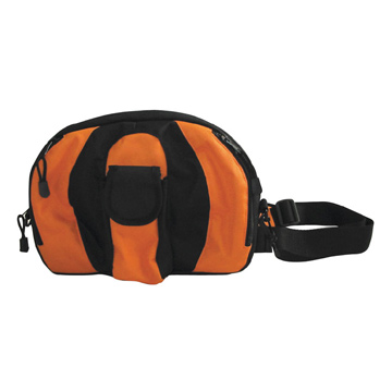  Waist Cooler Bag ( Waist Cooler Bag)