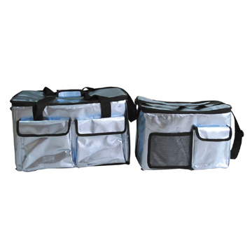  Cooler Bag (Cooler Bag)
