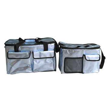  Cooler Bag ( Cooler Bag)