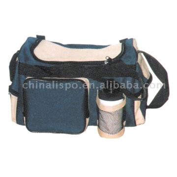  Duffle Bag (Sac de sport)