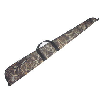  Hunting Bag (Jagd-Bag)