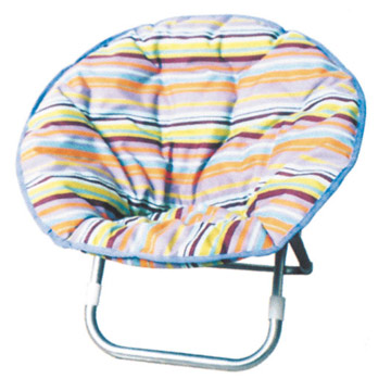  Kids` Moon Chair (Kids `Lune président)