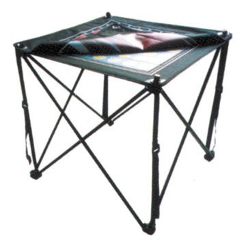  Game Table