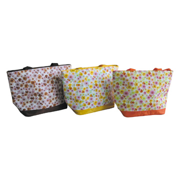  Fashion Cooler Bag (Моды Cooler Bag)