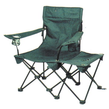  Camping Chair (Кемпинг Председатель)