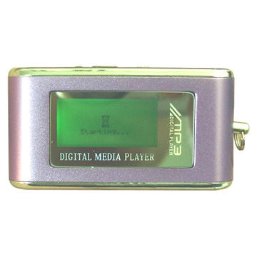  MP3 Player ( MP3 Player)