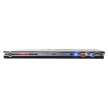 DVD-Player (DVD-Player)