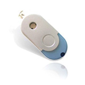  USB Flash Disk ( USB Flash Disk)