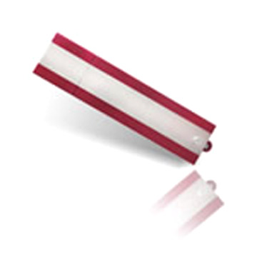  USB Flash Disk ( USB Flash Disk)