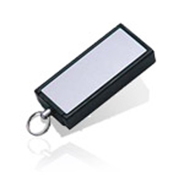  USB Flash Disk ( USB Flash Disk)