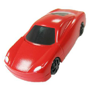  USB Flash Disk ( USB Flash Disk)