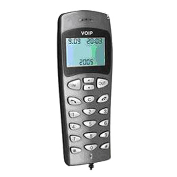  USB Phone ( USB Phone)