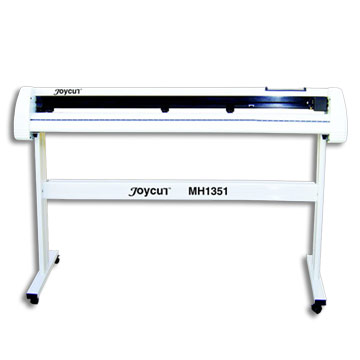  Cutting Plotter ( Cutting Plotter)