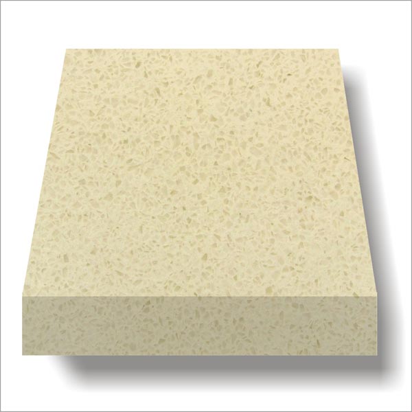 Quarz-Oberfläche (Diamond Typ Stone) (Quarz-Oberfläche (Diamond Typ Stone))