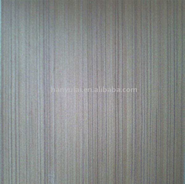  Burma Teak Plywood (Burma Teak Sperrholz)